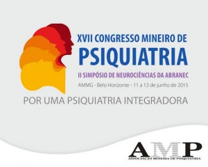 Congresso Psiquiatria
