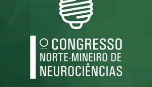 I Congresso Norte Mineiro de Neurociências