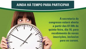 CONGRESSO MINEIRO DE PSIQUIATRIA