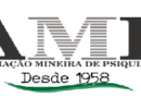 Edital de convocação para Assembleia Geral Eleitoral para o preenchimento dos cargos da Diretoria Executiva da Associação Mineira de Psiquiatria