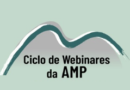 AMP dá início a Ciclo de Webinares de 2022