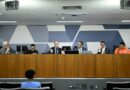 Assembleia Legislativa de Minas Gerais adere à campanha Setembro Amarelo